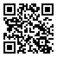运车蚁app