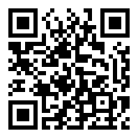 云朵天气1.0.0