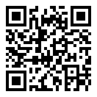 WIFI万能上网