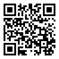 鱼吃鱼免费版v2.3