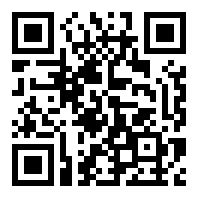 中潮短剧v2.2.1