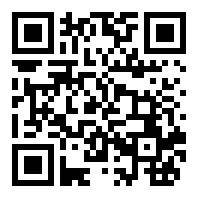 山海镜花v1.1.2