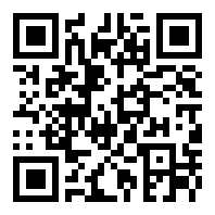 玩梗了解一下安卓手游下载v1.0.1
