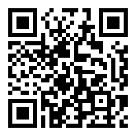 迷你世界小米应用商店版下载v0.23.0