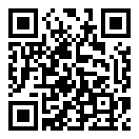 夜幕怪物袭击游戏下载v0.1