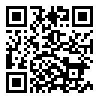 联想LJ4000DN打印机驱动