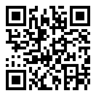 辐射避难所v5.0.11