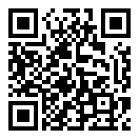 海贼王屠魔令1.5