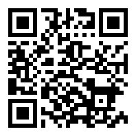 GTASA2021免费重制版游戏下载安装包免费安全版