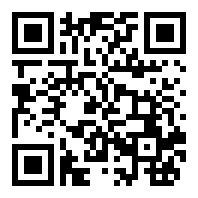 永久免费进销存软件app