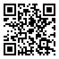 大型3d网络游戏大全