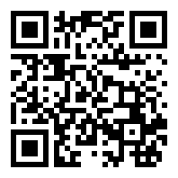高清播放器app