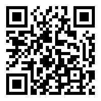 青龙剑姬传1.12
