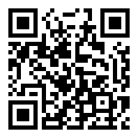 行行造价4.2.0.0版本