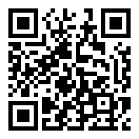 图片涂鸦app安卓版下载安装
