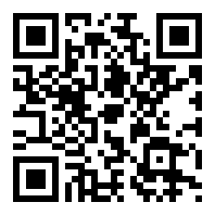 倒带app