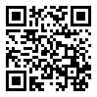 艾薇波波app破解版