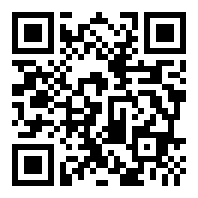 相玉有钱
