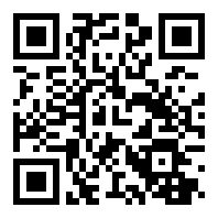 toonkor漫画网金发精灵师之天才的烦恼