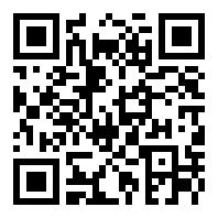 诗音app红包版