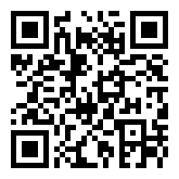 王者免费领取点券皮肤V1.0.2