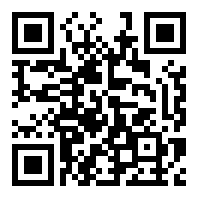顶点小说app