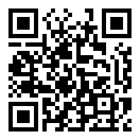 平安健康app