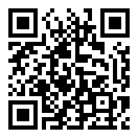 疯狂答题2红包版V3.2.0