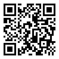 PVZv0.59.06
