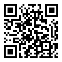 锤子桌面纯净版v1.5.1