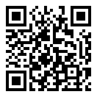 谷歌相机全机型通用版2022