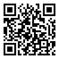 落樱小屋V2.7.9
