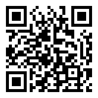 玄元剑仙v1.17