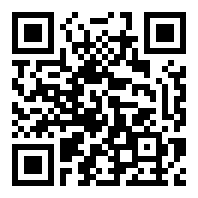 新闪存云app永久版