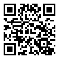 下载百度app最新版