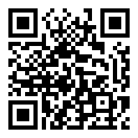 可以随意触摸3d人物的游戏手游