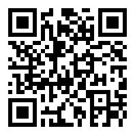 暗黑血统2汉化补丁安卓破解4G版