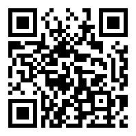 君临传奇最新版V1.0.2