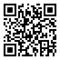 chipgenius绿色版