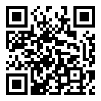 王国战争余烬游戏官网最新版安卓破解神经网络版