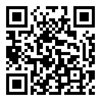 恐怖冰淇淋2破解版1.0.0