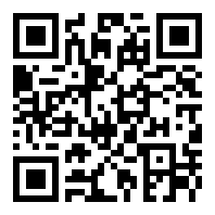 国家地理app