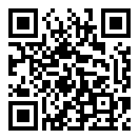 疯狂动物园最新版本2023