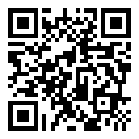 勇士的信仰正式版修改器