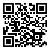 mp3cutter破解版