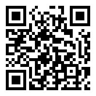 红楼App