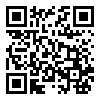 光遇一加版