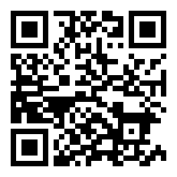 敦煌一梦LocalAI