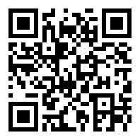 爱奇艺视频app