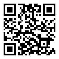 秋霞影院八妻子app